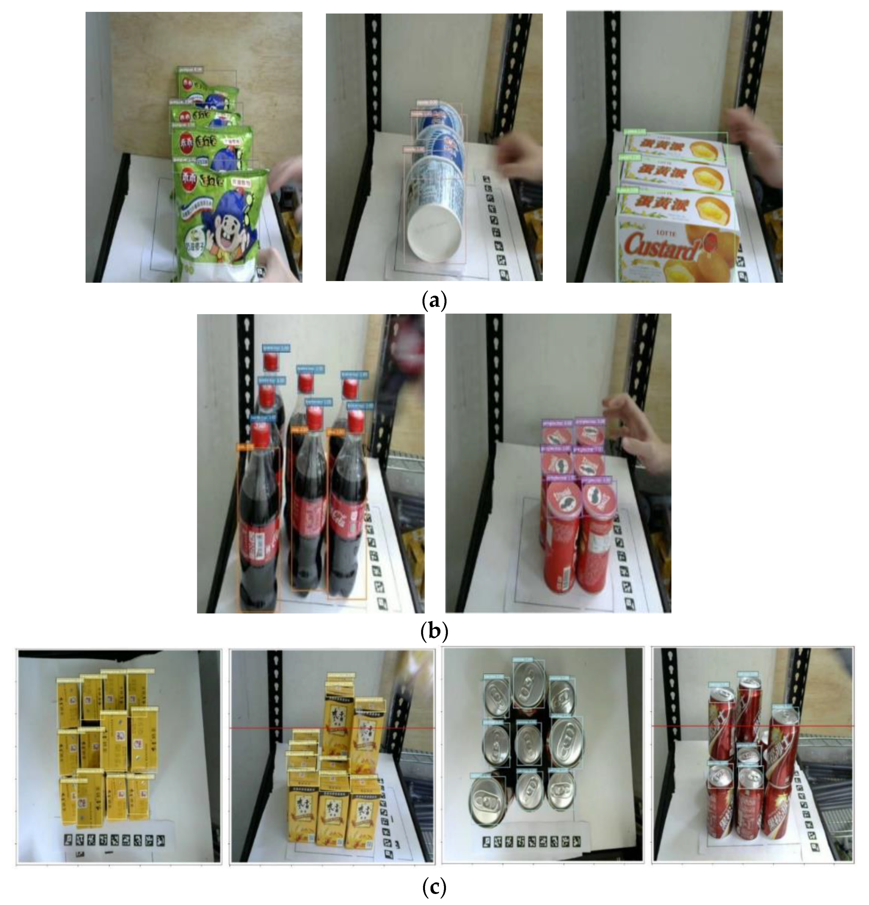 Applsci 12 03826 g010