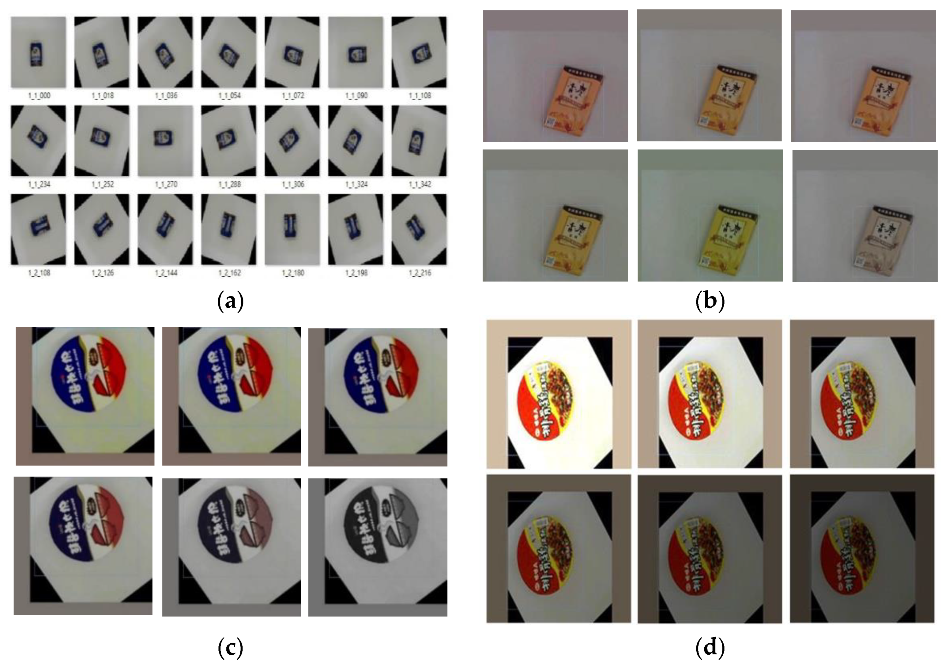 Applsci 12 03826 g011