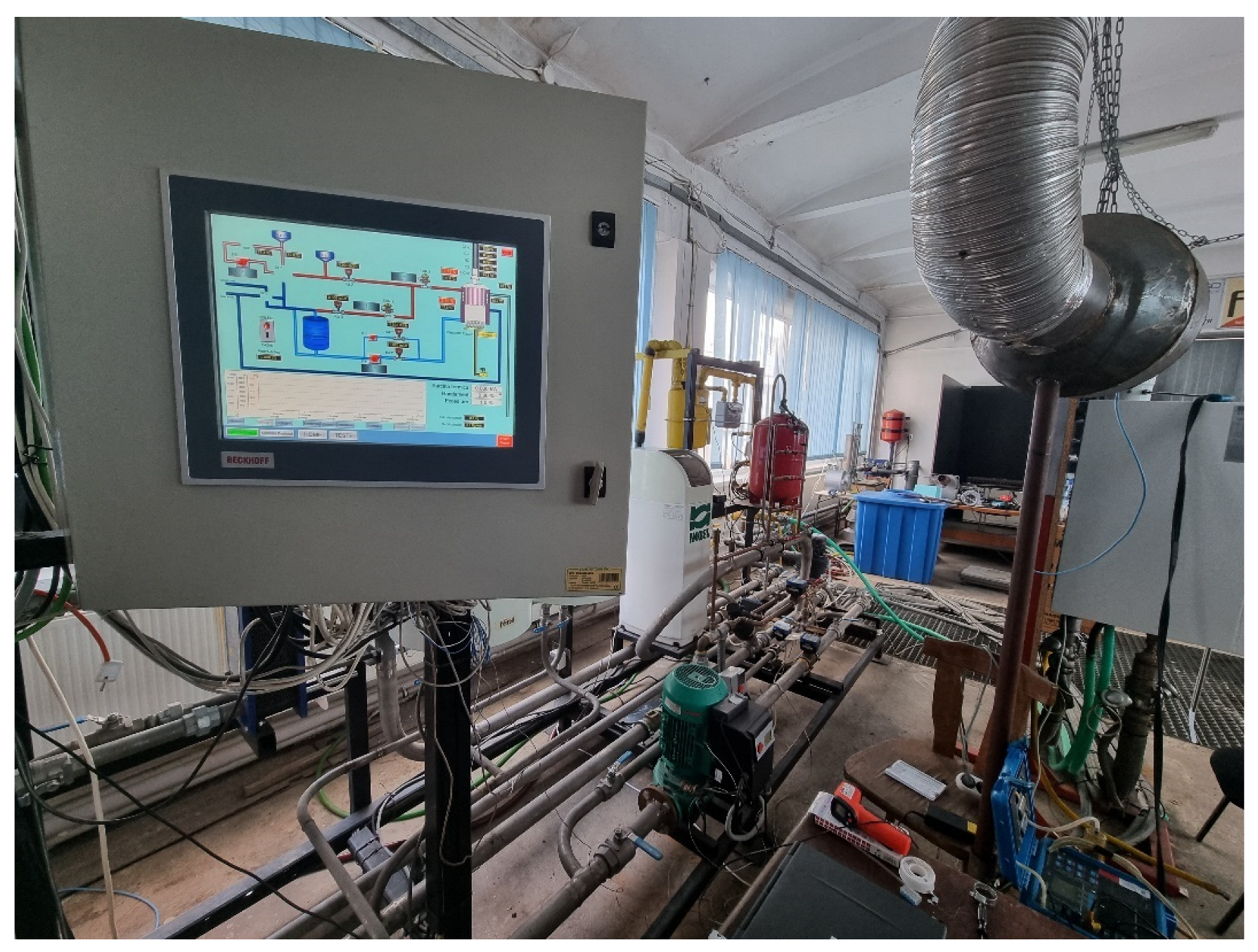 Applsci 12 03831 g001