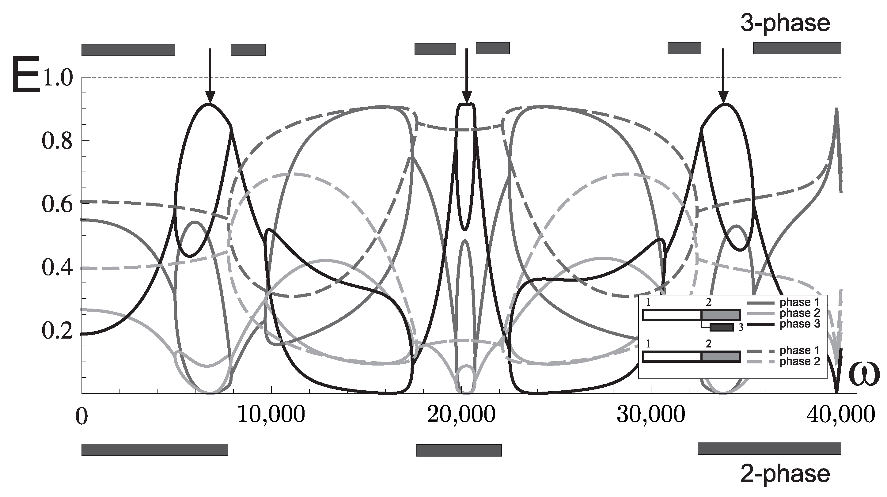 Applsci 12 03832 g014