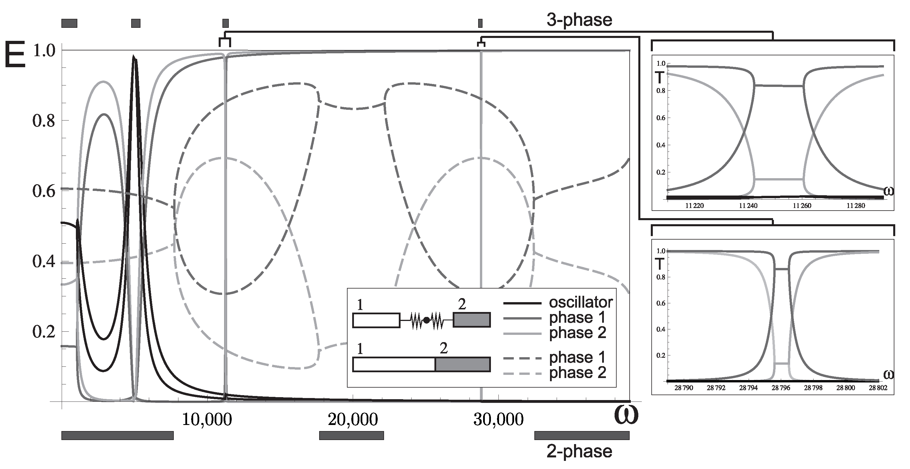 Applsci 12 03832 g015