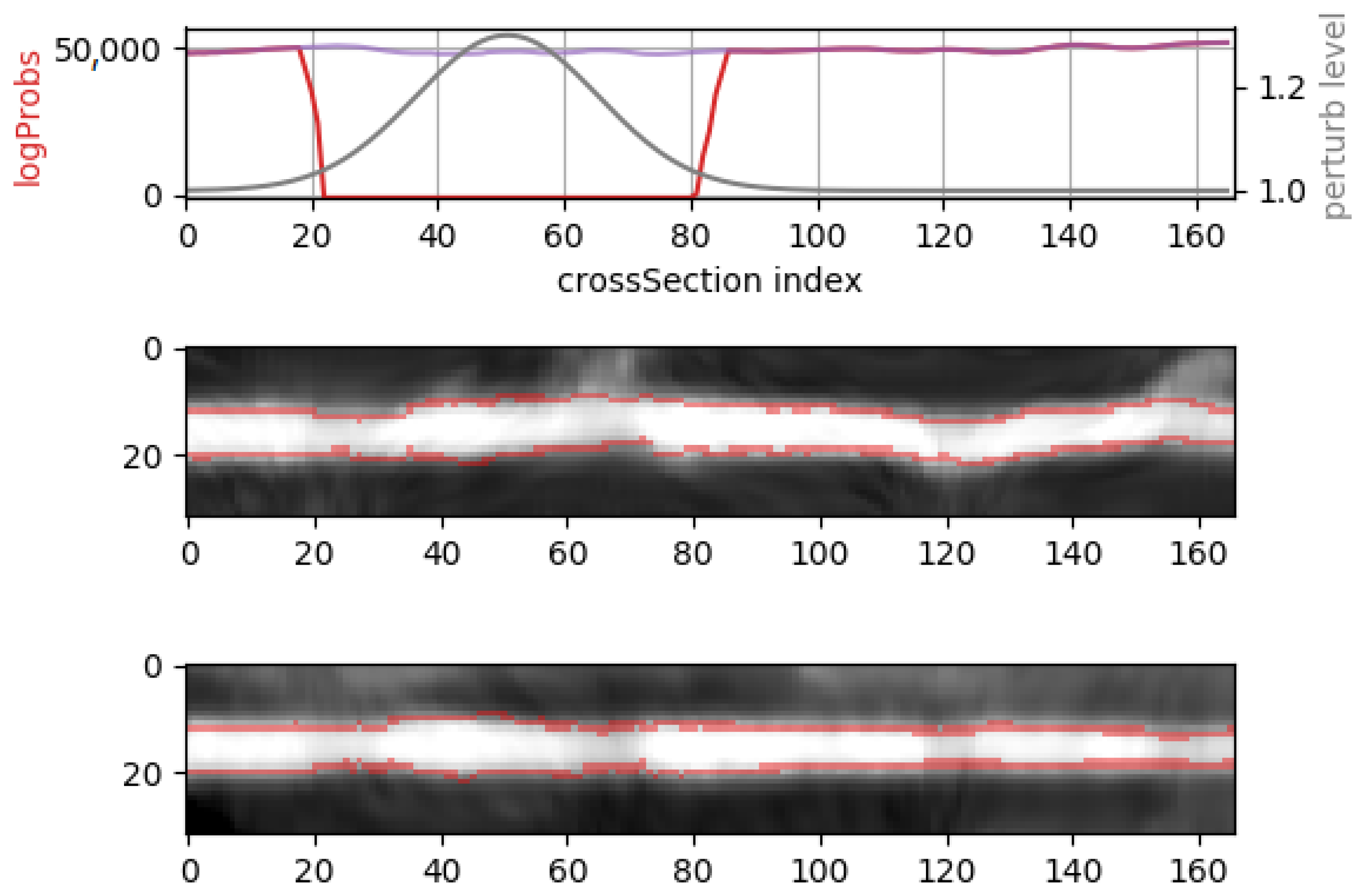 Applsci 12 03839 g013