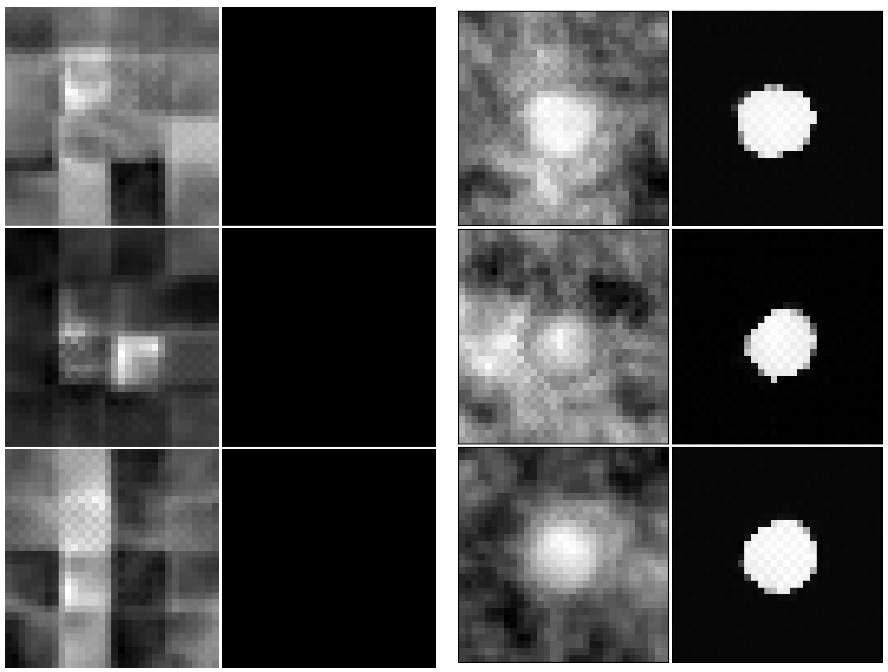 Applsci 12 03839 g014