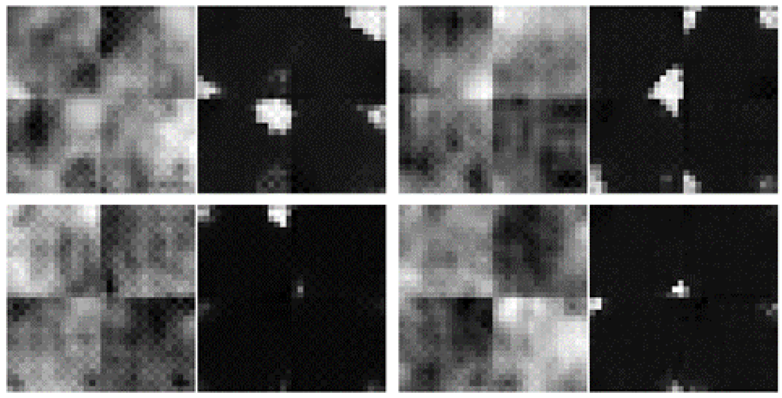 Applsci 12 03839 g016