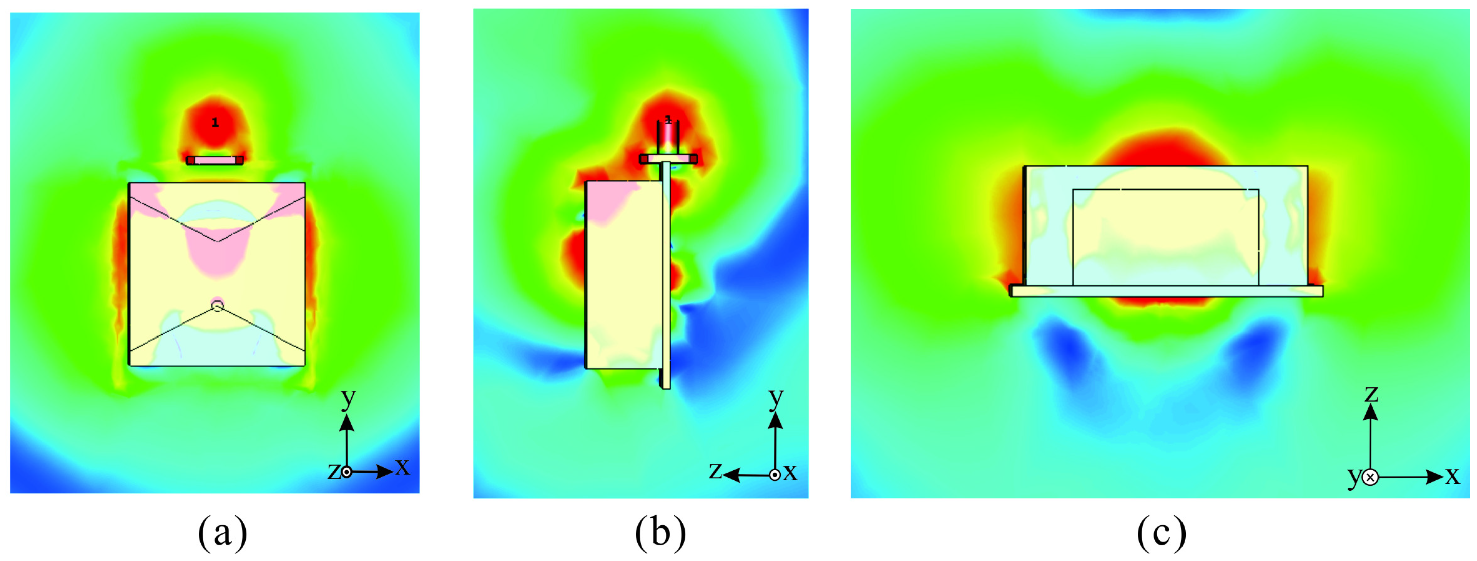 Applsci 12 03842 g009