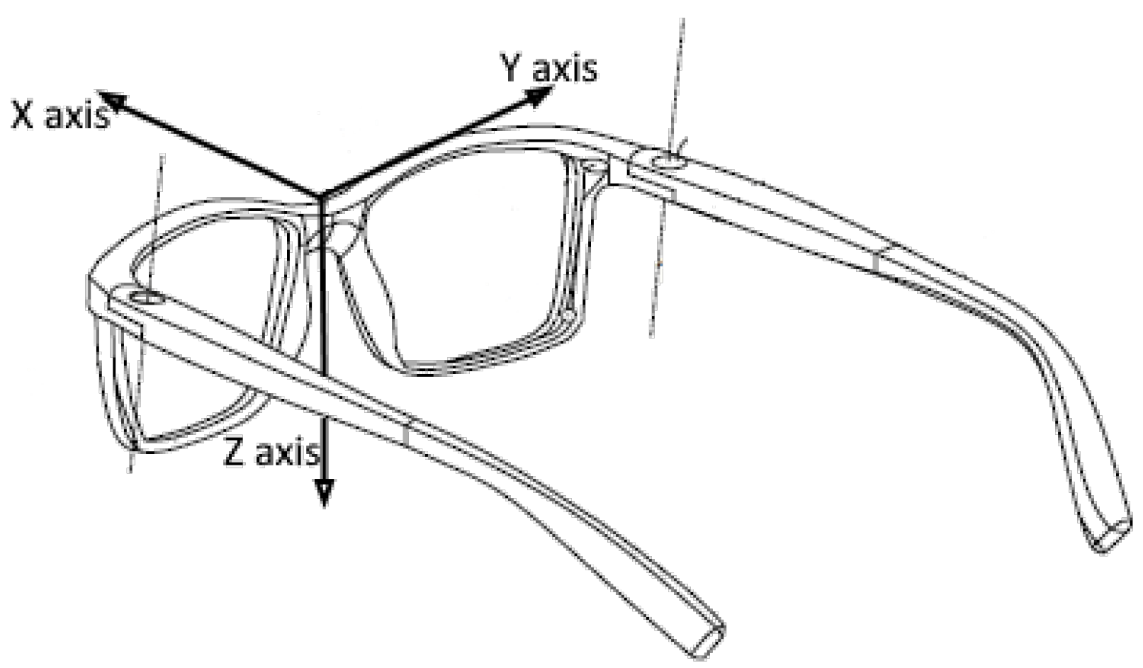 Applsci 12 03849 g002