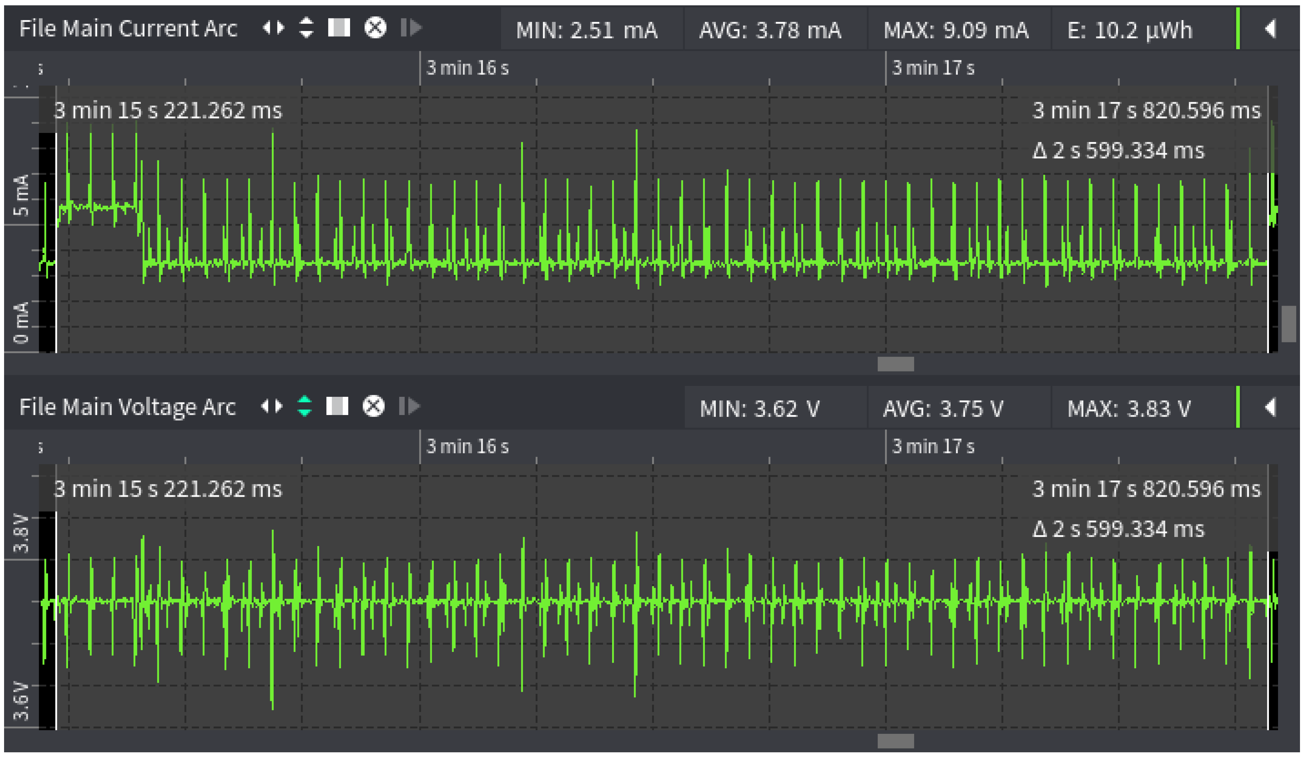 Applsci 12 03849 g009