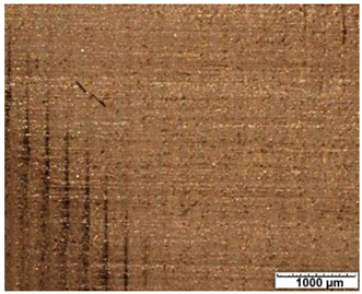 Applsci 12 03853 i009