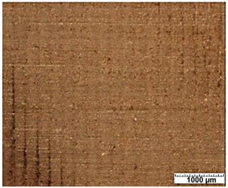 Applsci 12 03853 i010