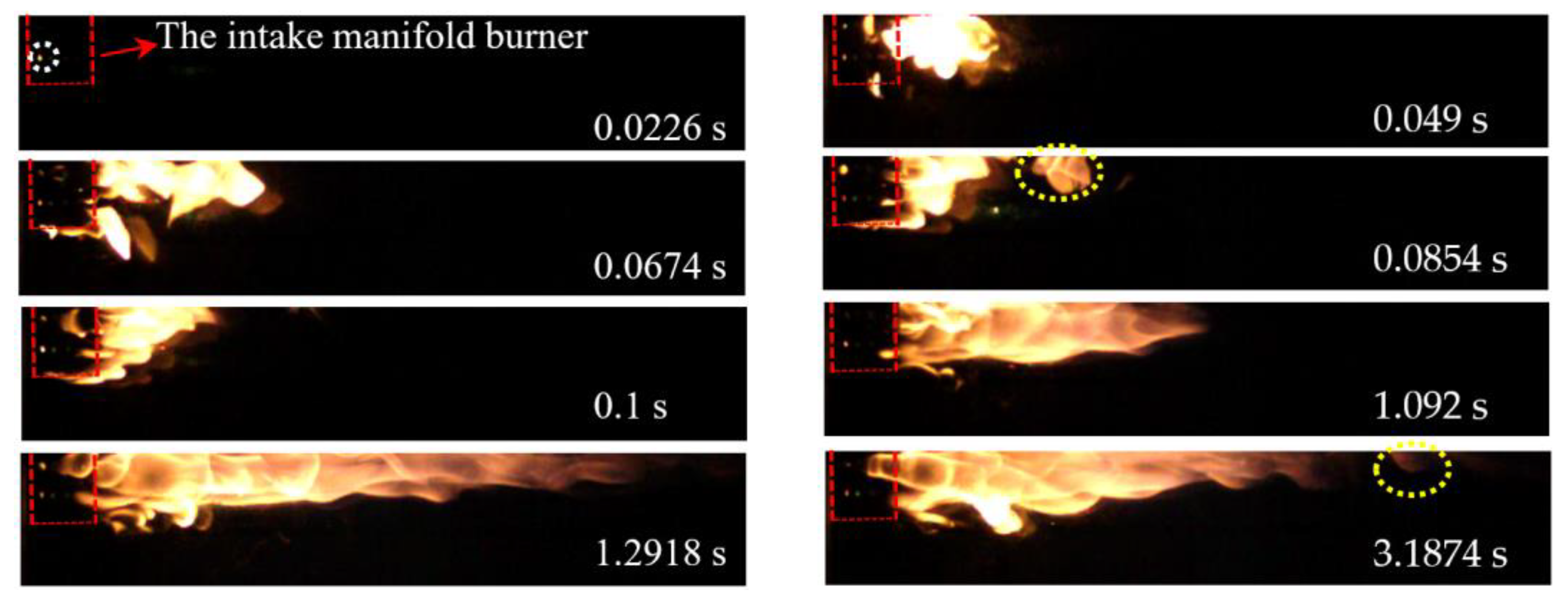 Applsci 12 03858 g005