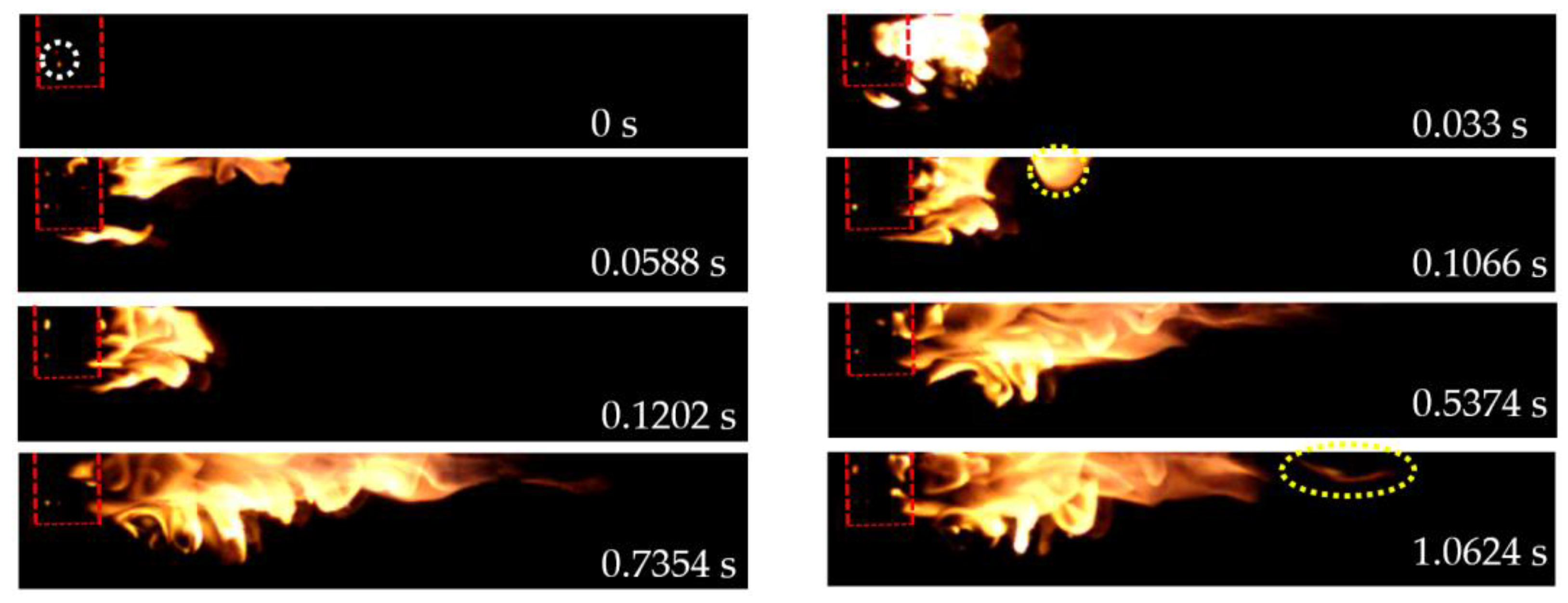 Applsci 12 03858 g006