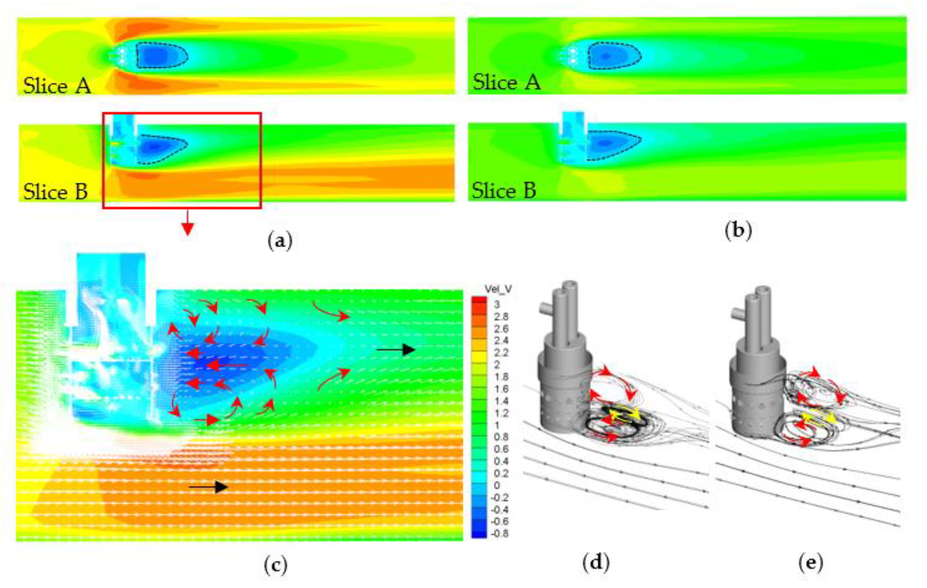 Applsci 12 03858 g008