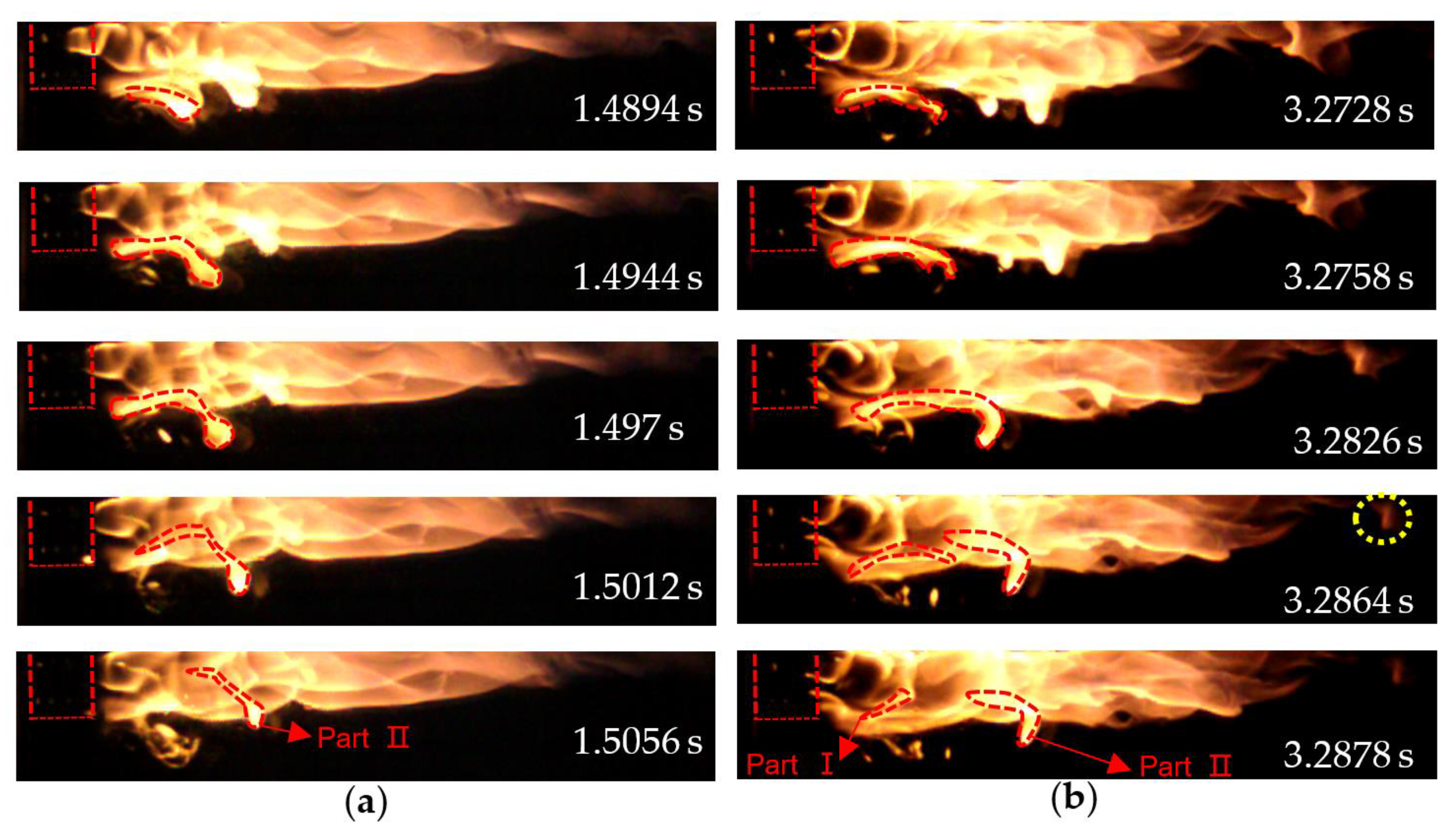 Applsci 12 03858 g009