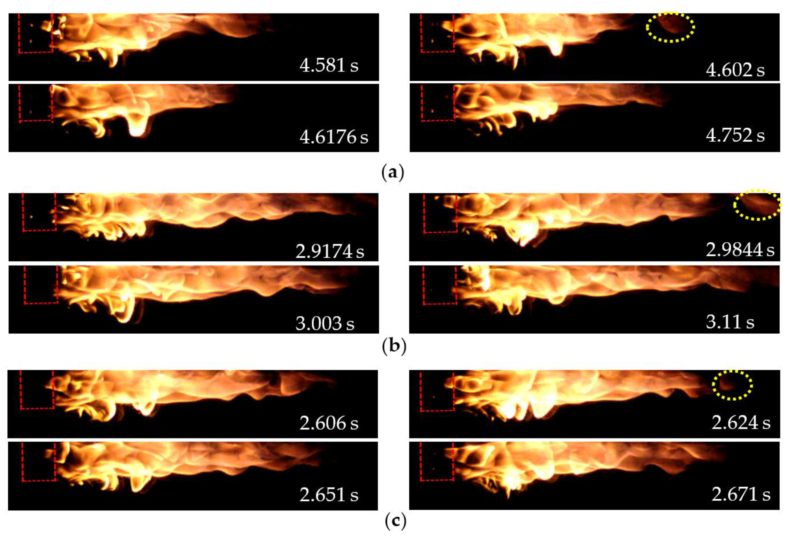 Applsci 12 03858 g018
