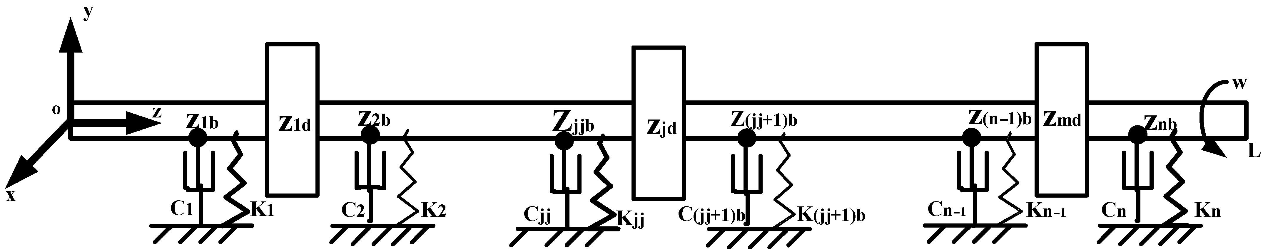 Applsci 12 03865 g001