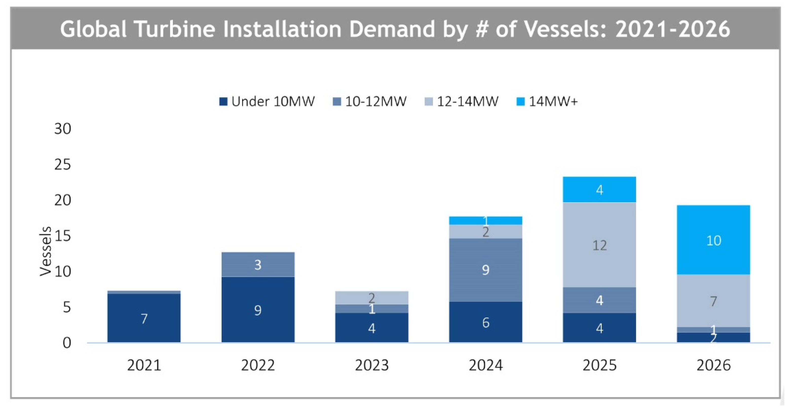Applsci 12 03868 g002