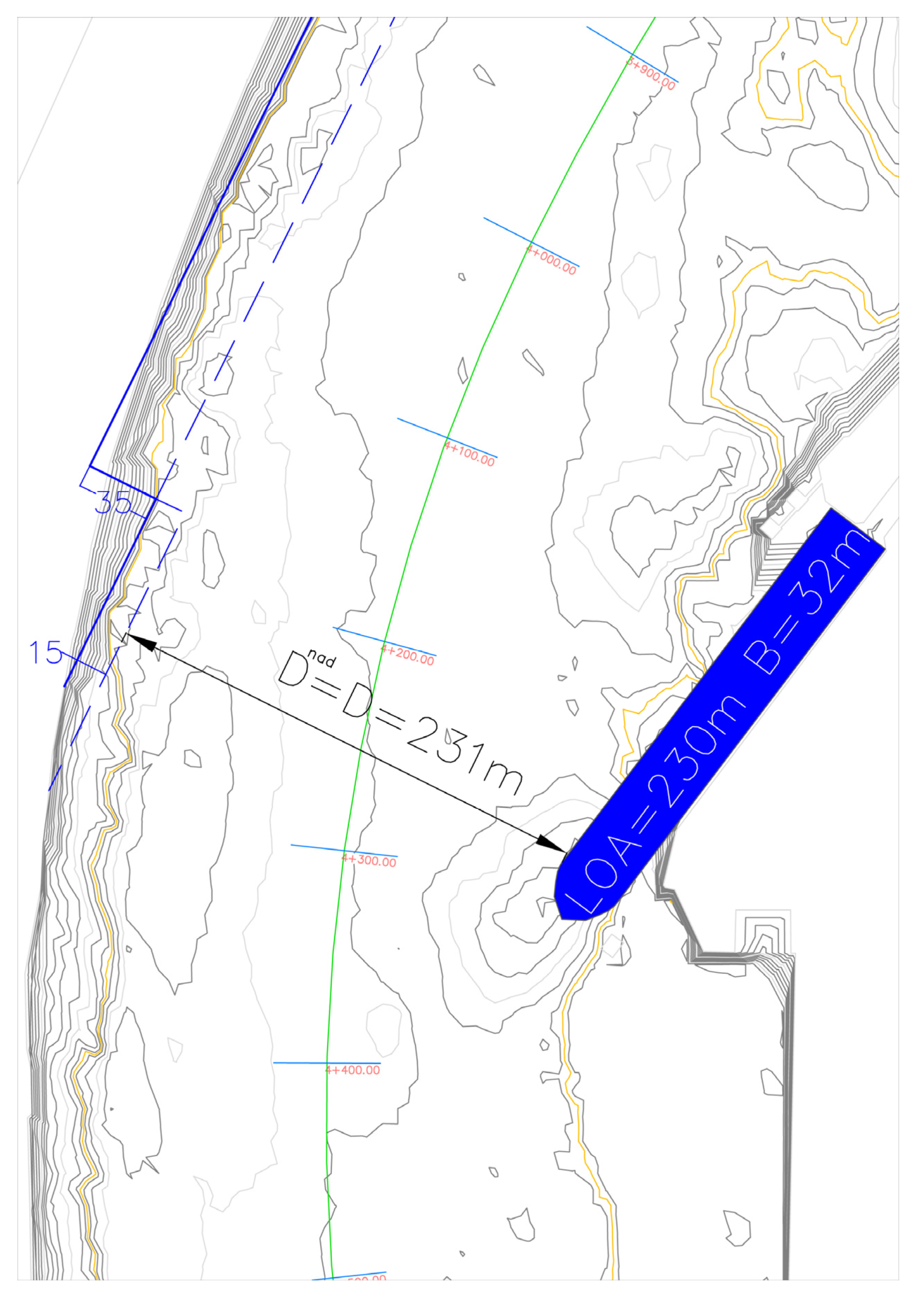 Applsci 12 03868 g004