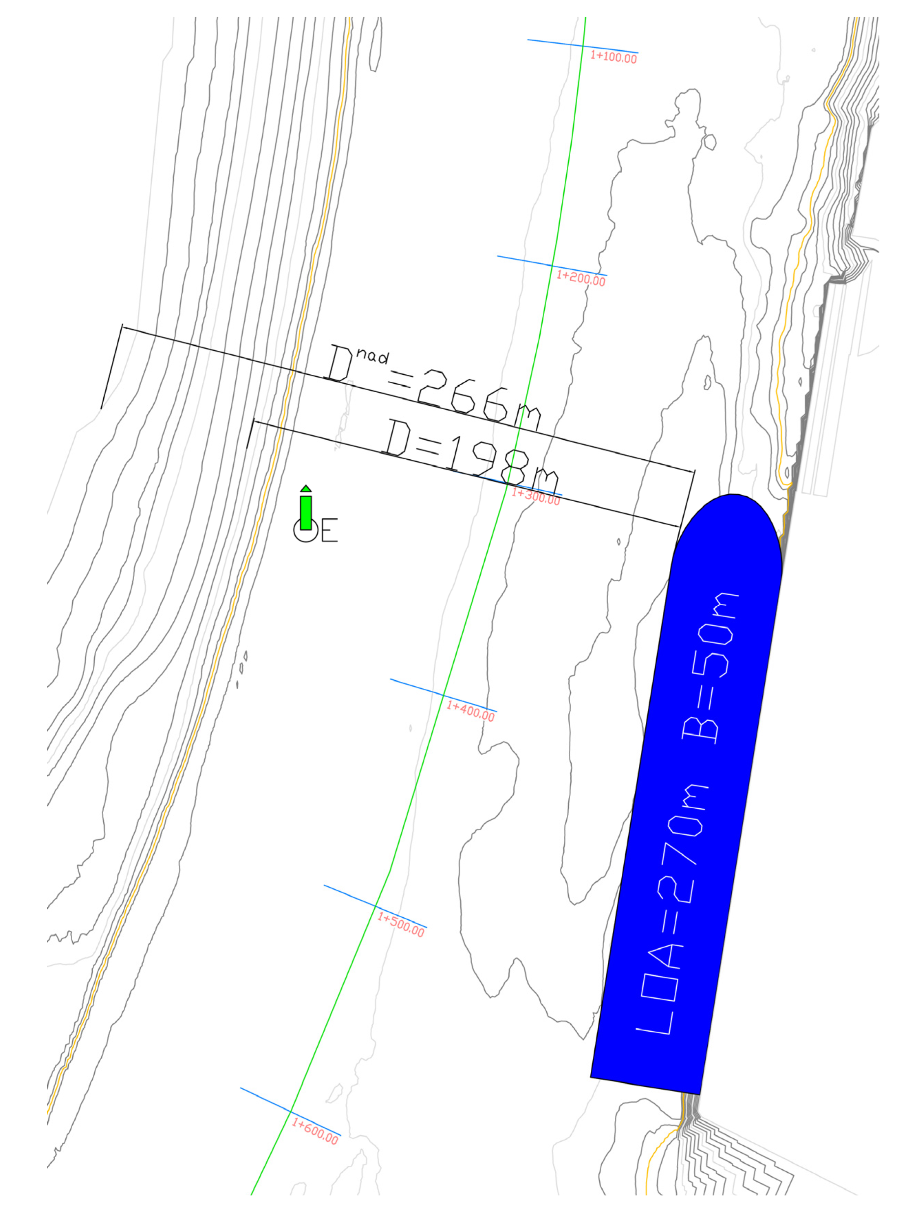 Applsci 12 03868 g005