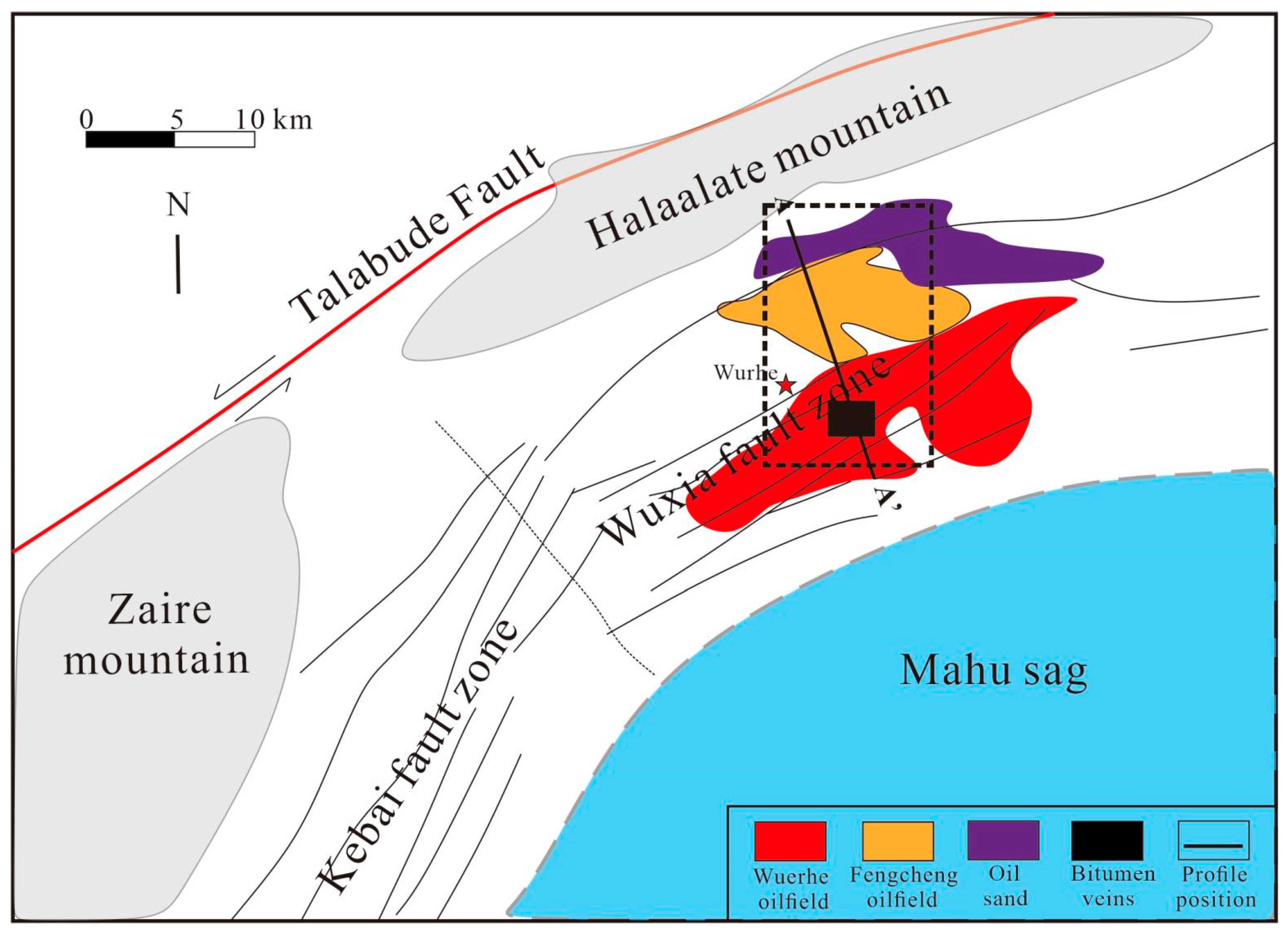 Applsci 12 03871 g001