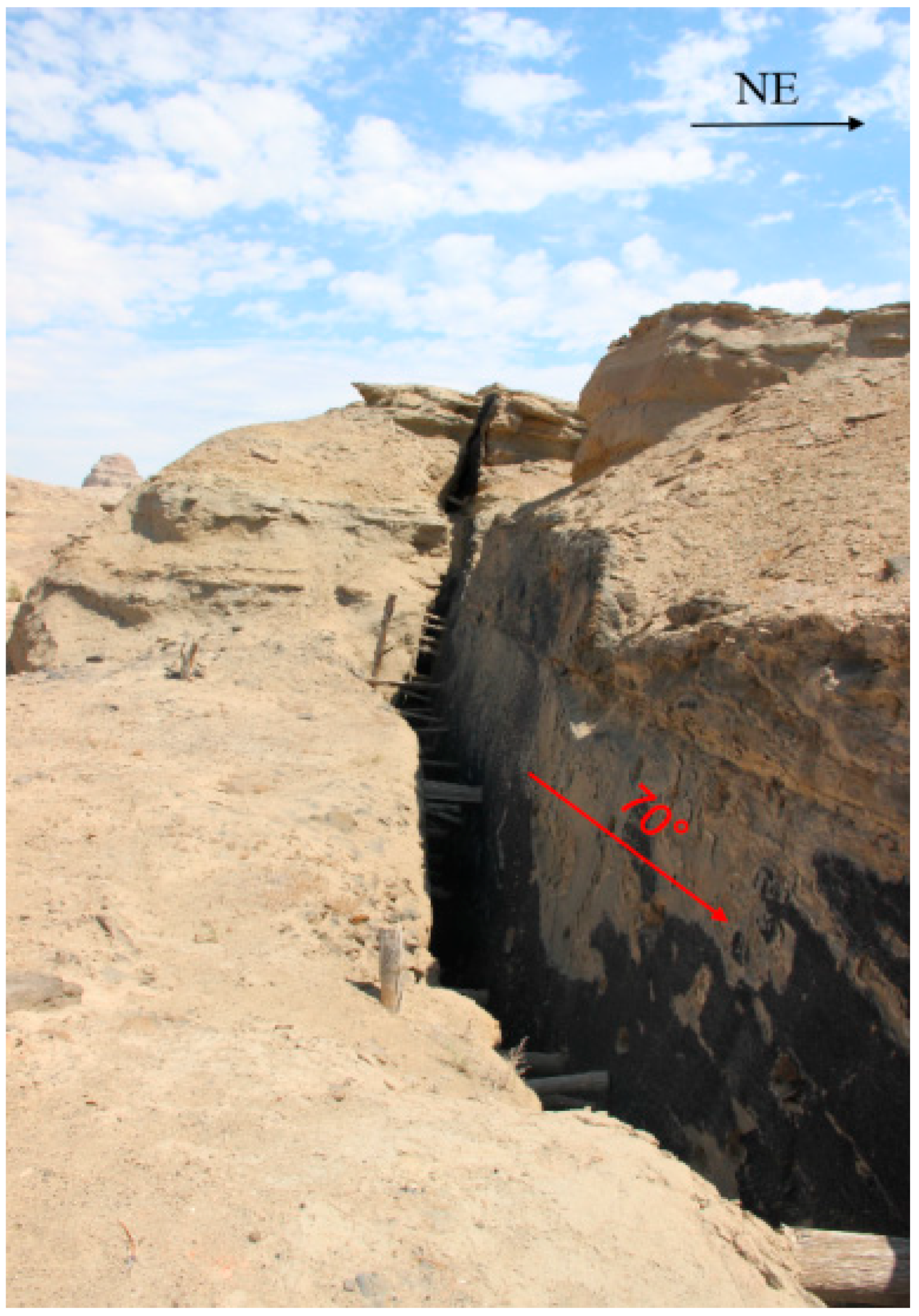 Applsci 12 03871 g004