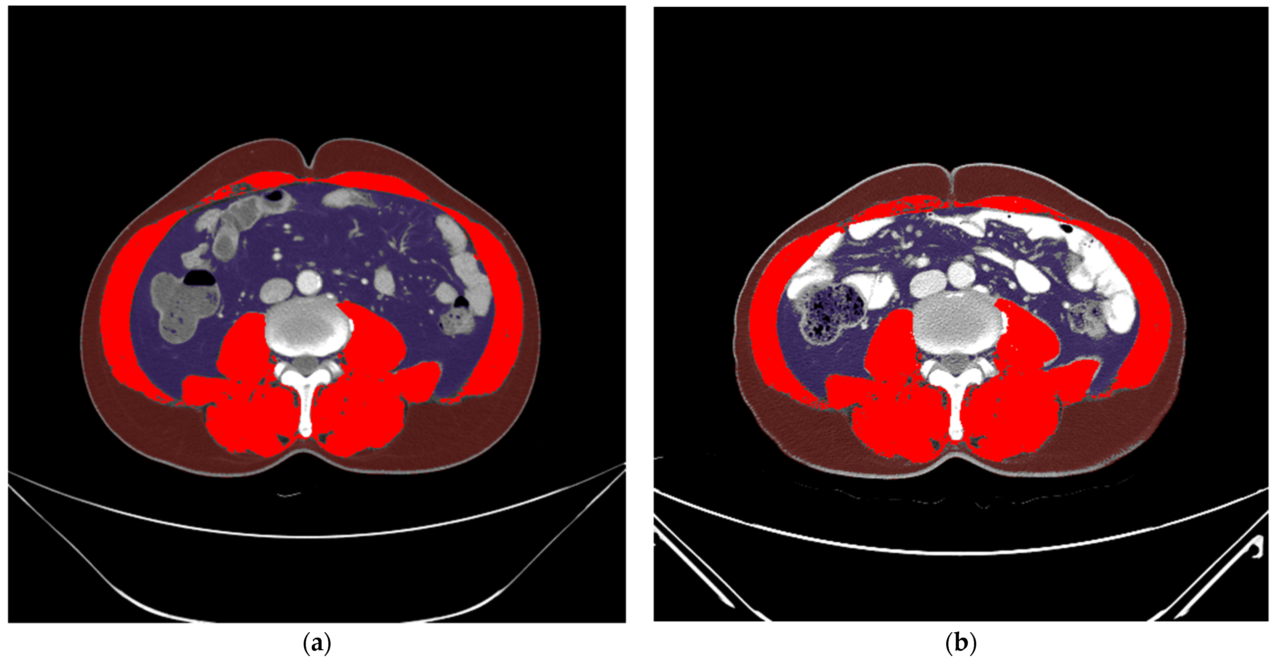 Applsci 12 03873 g001