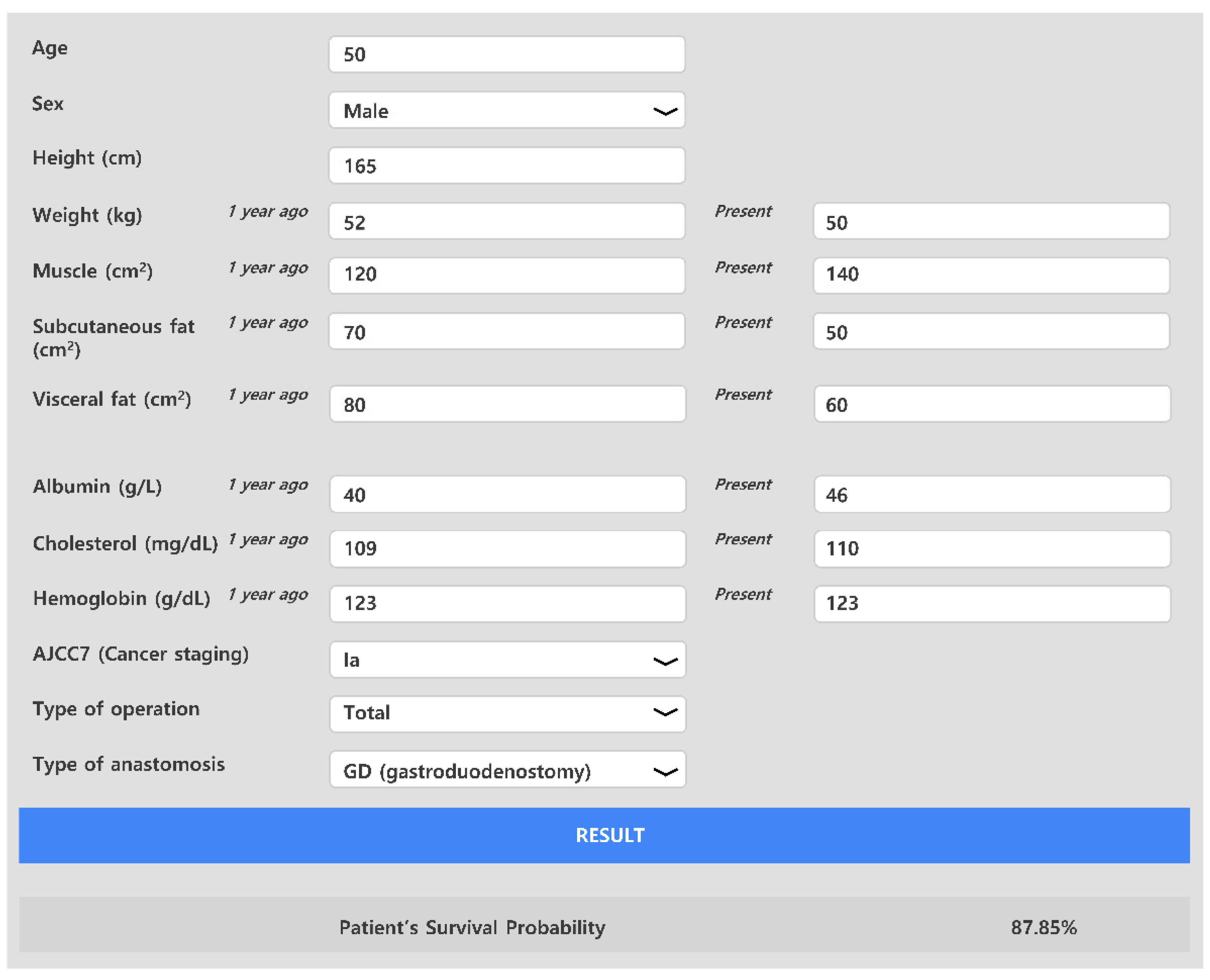 Applsci 12 03873 g006