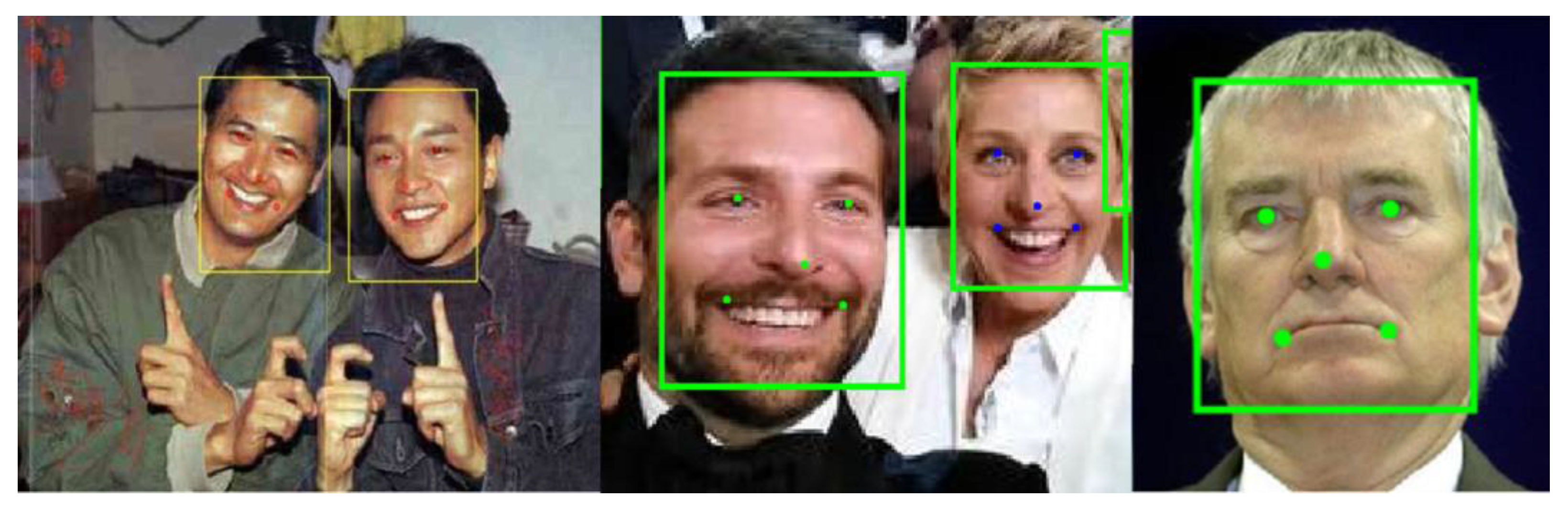 Applsci 12 03879 g002