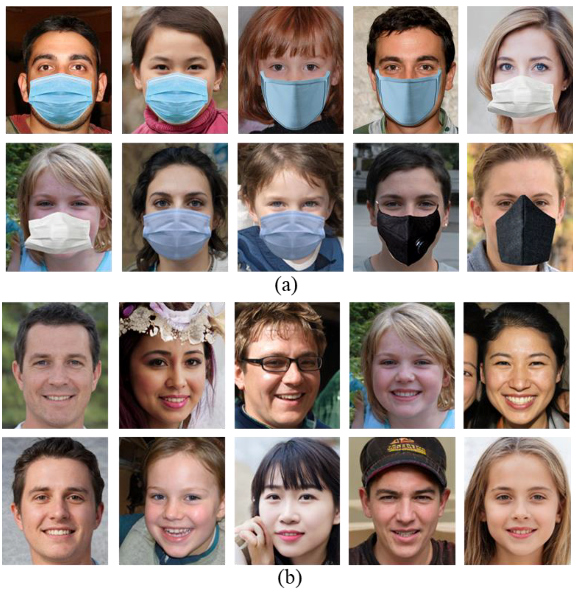 Applsci 12 03879 g004