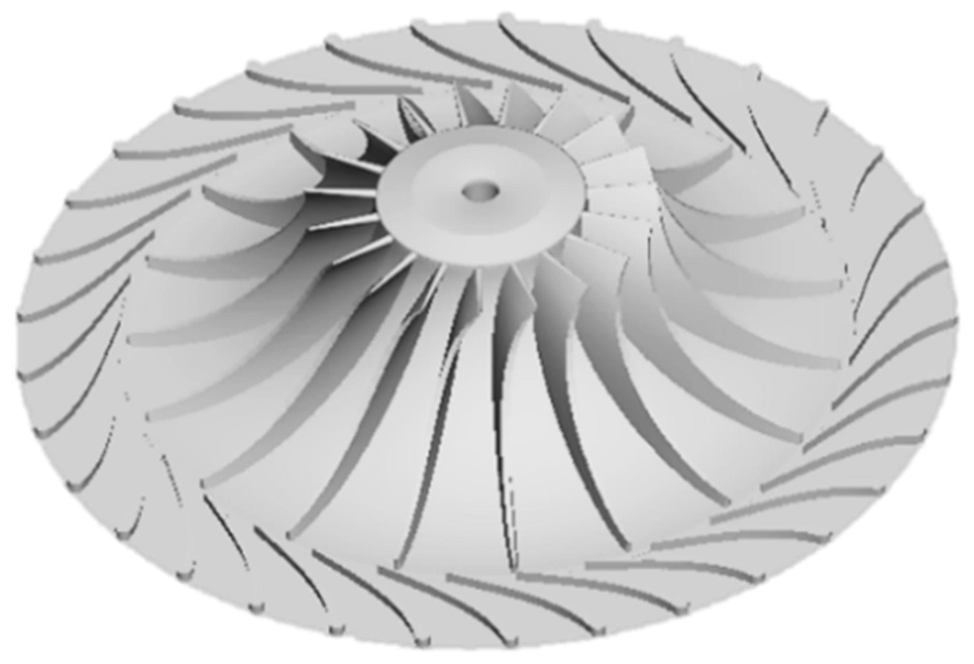 Applsci 12 03882 g002