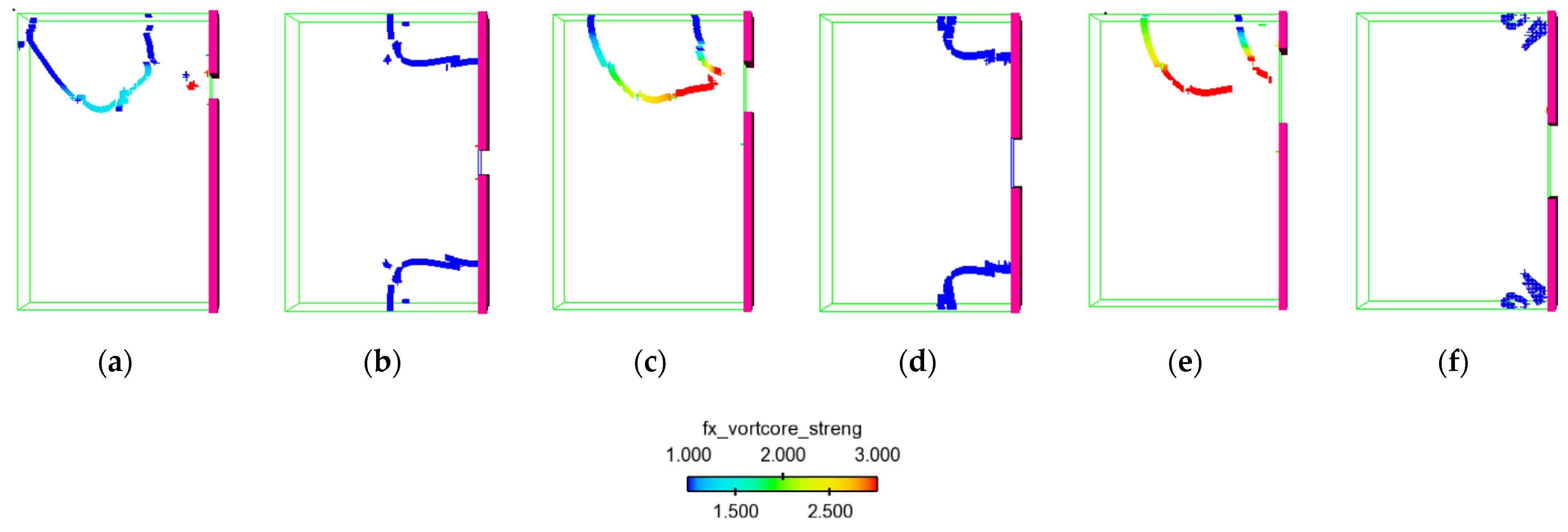 Applsci 12 03884 g012