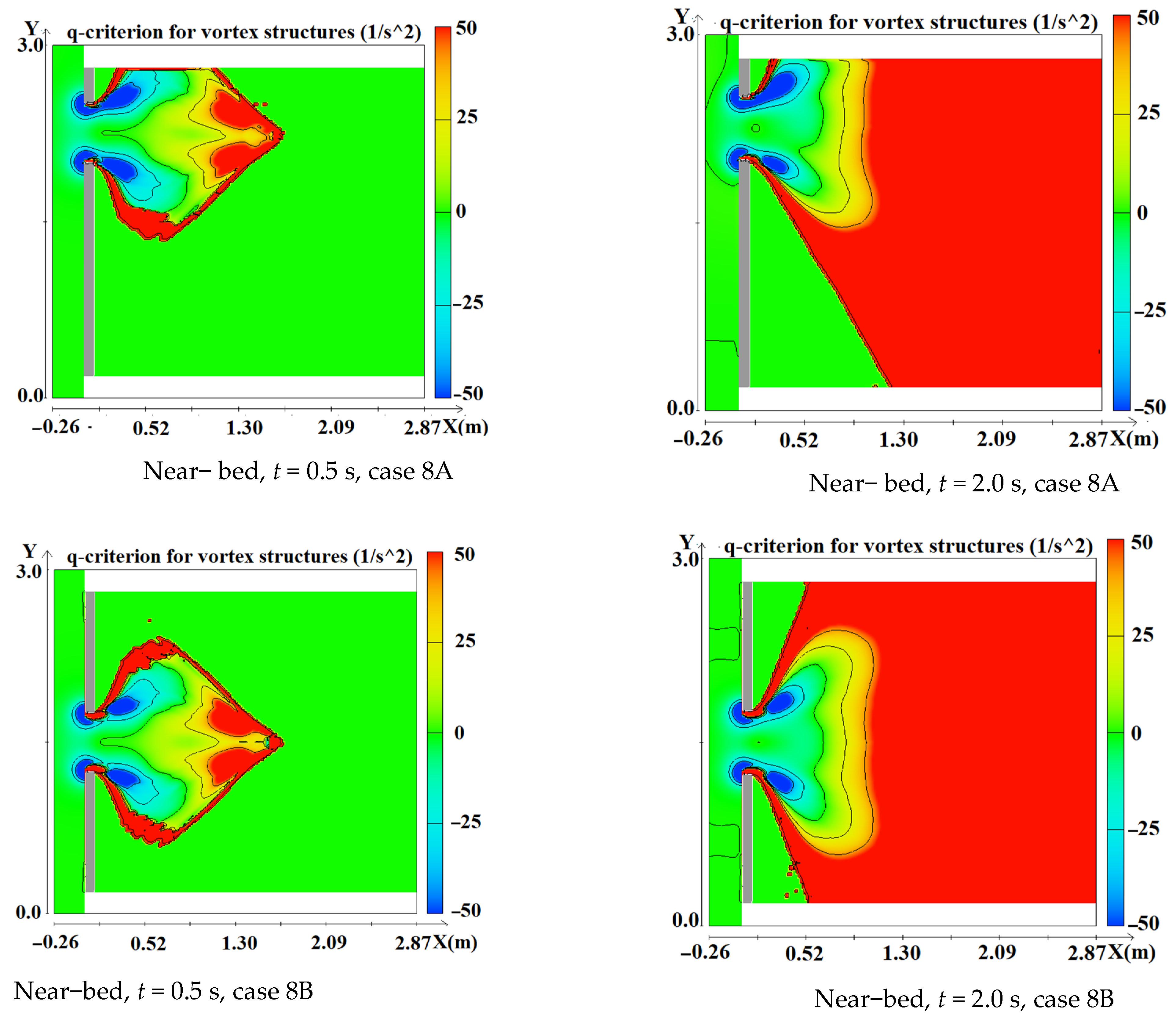 Applsci 12 03884 g014