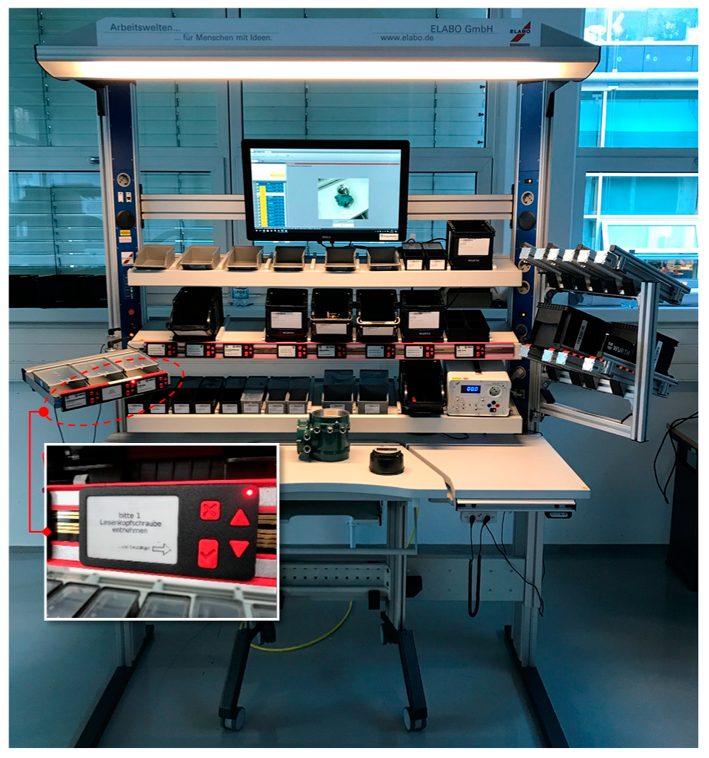 Applsci 12 03887 g017