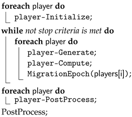 Applsci 12 03894 i001