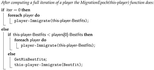 Applsci 12 03894 i002