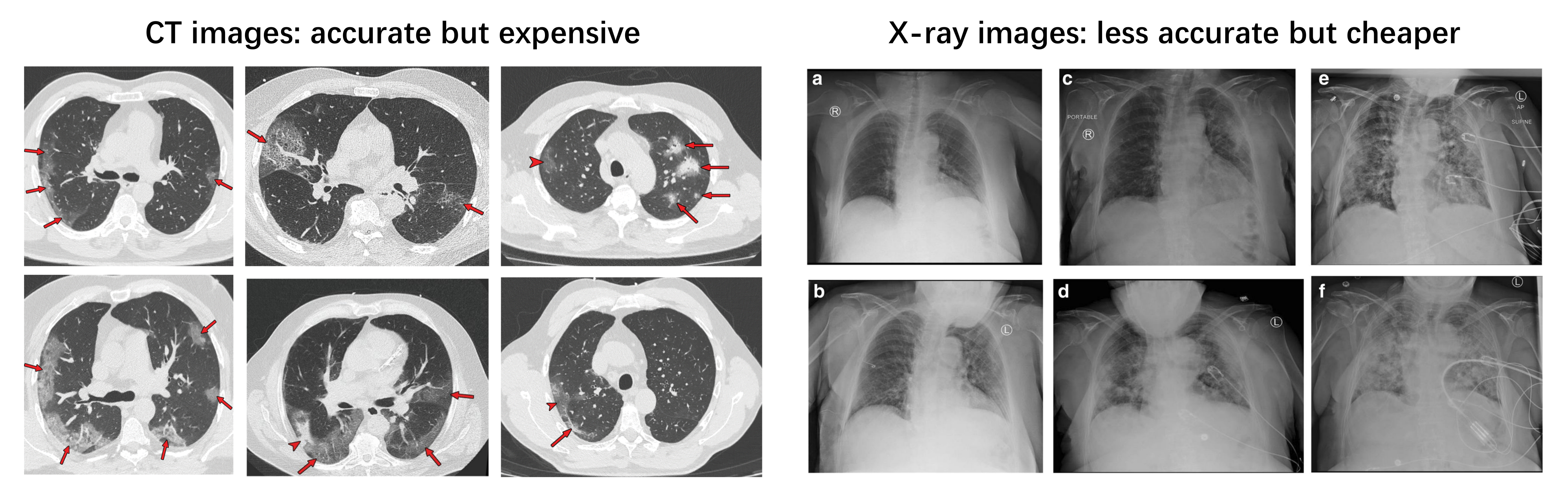 Applsci 12 03895 g002