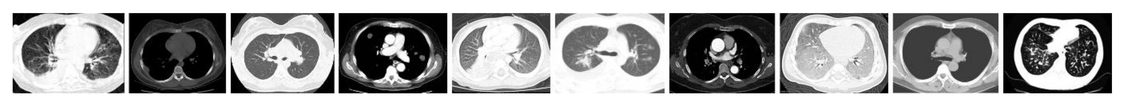 Applsci 12 03895 g005