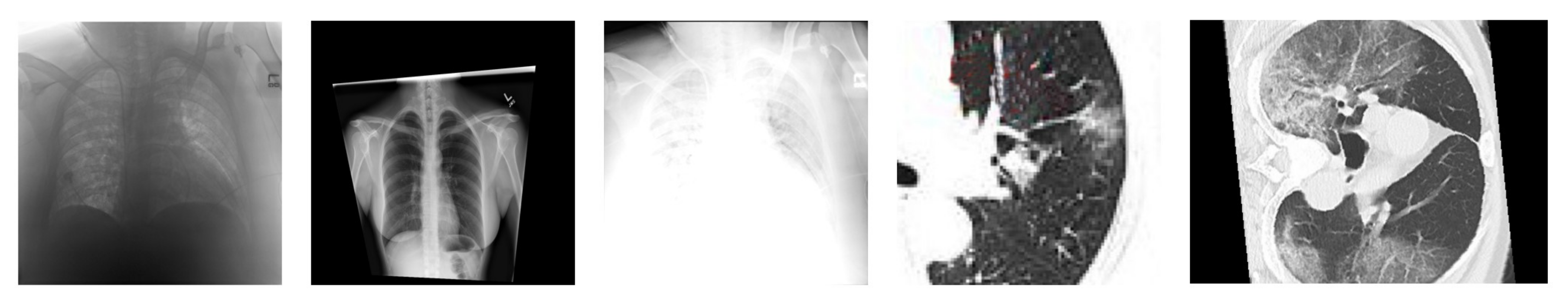 Applsci 12 03895 g010