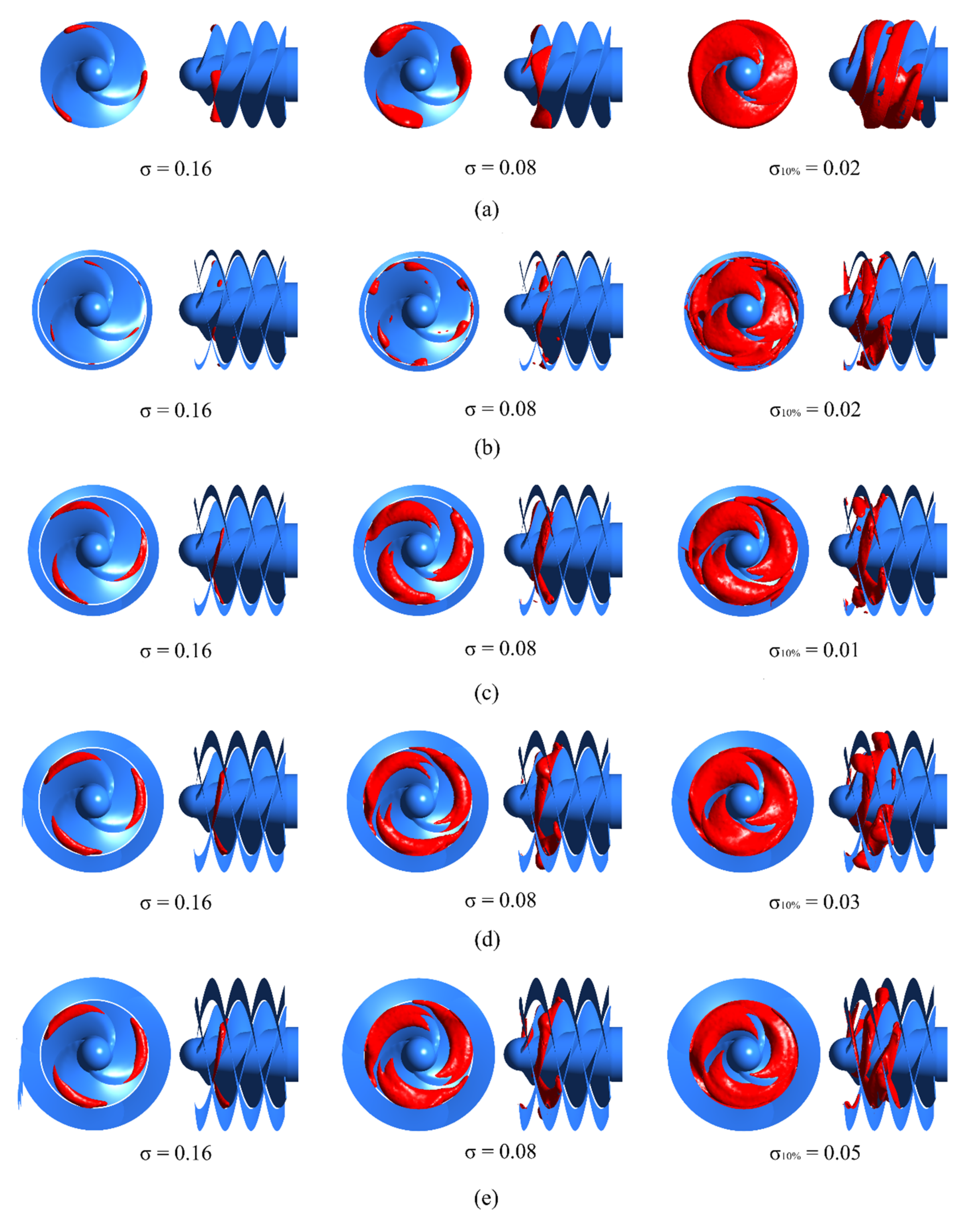 Applsci 12 03897 g011