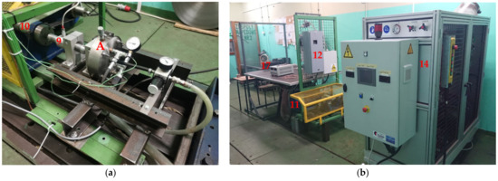 Applsci 12 03900 g002 550