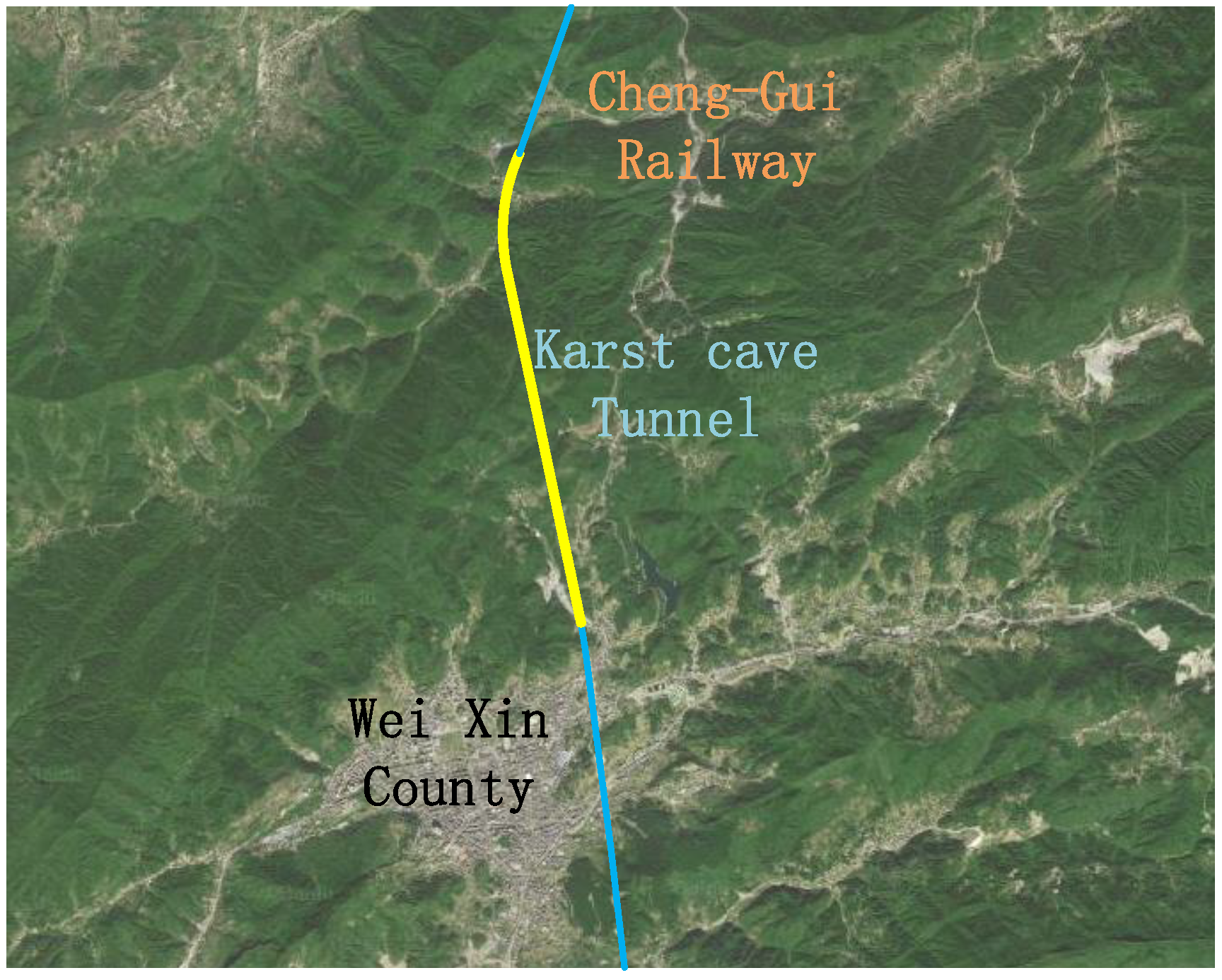 Applsci 12 03906 g001