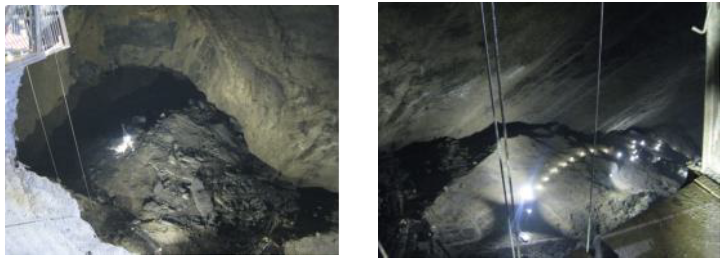 Applsci 12 03906 g002