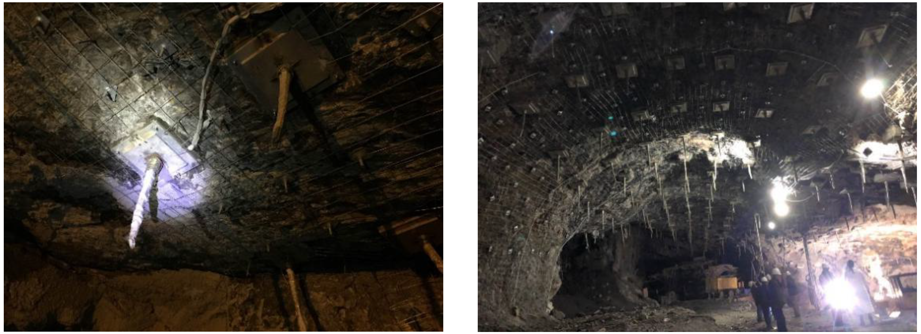 Applsci 12 03906 g005