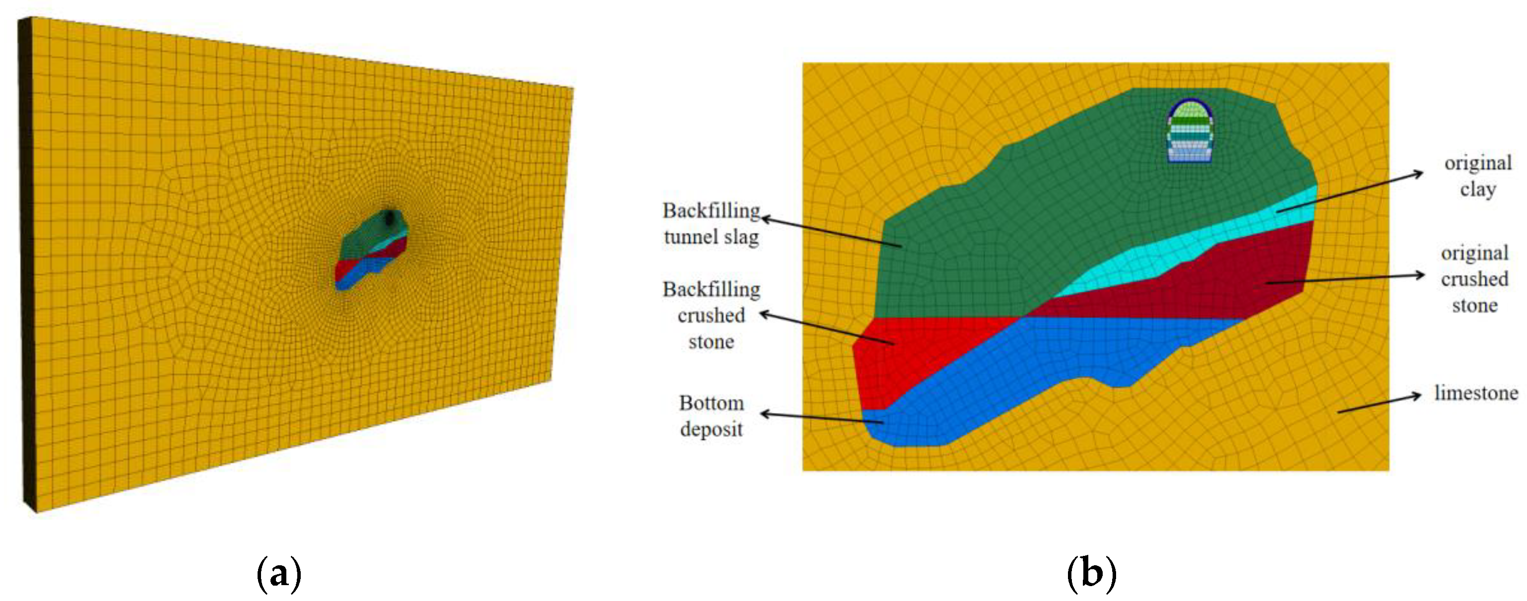 Applsci 12 03906 g006