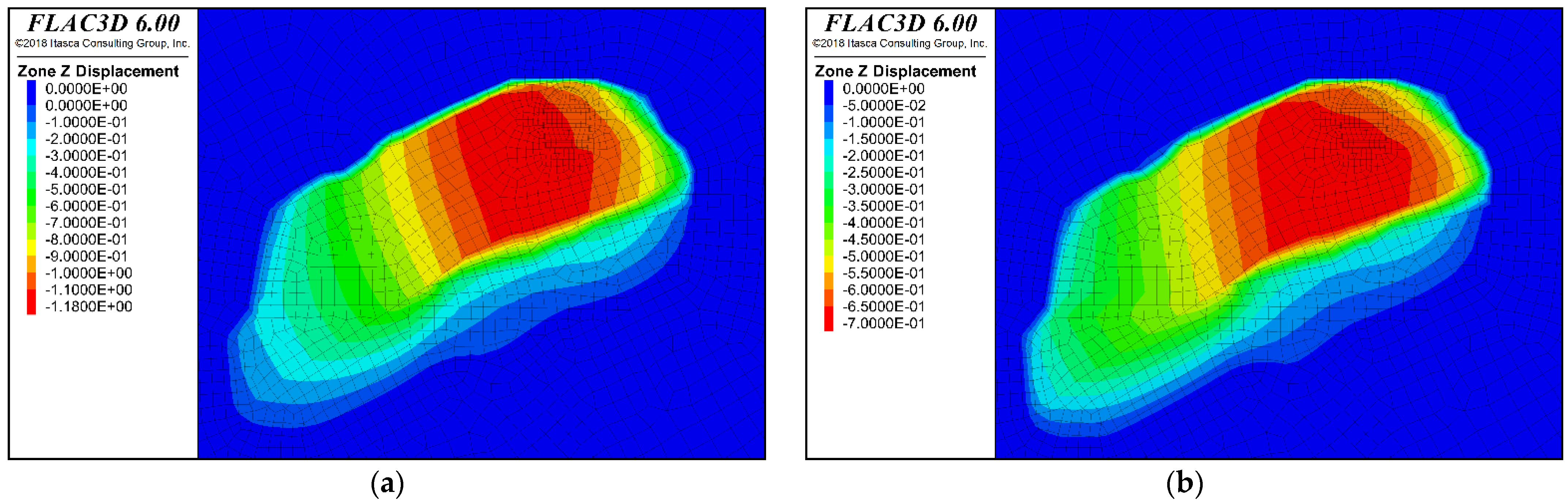 Applsci 12 03906 g008