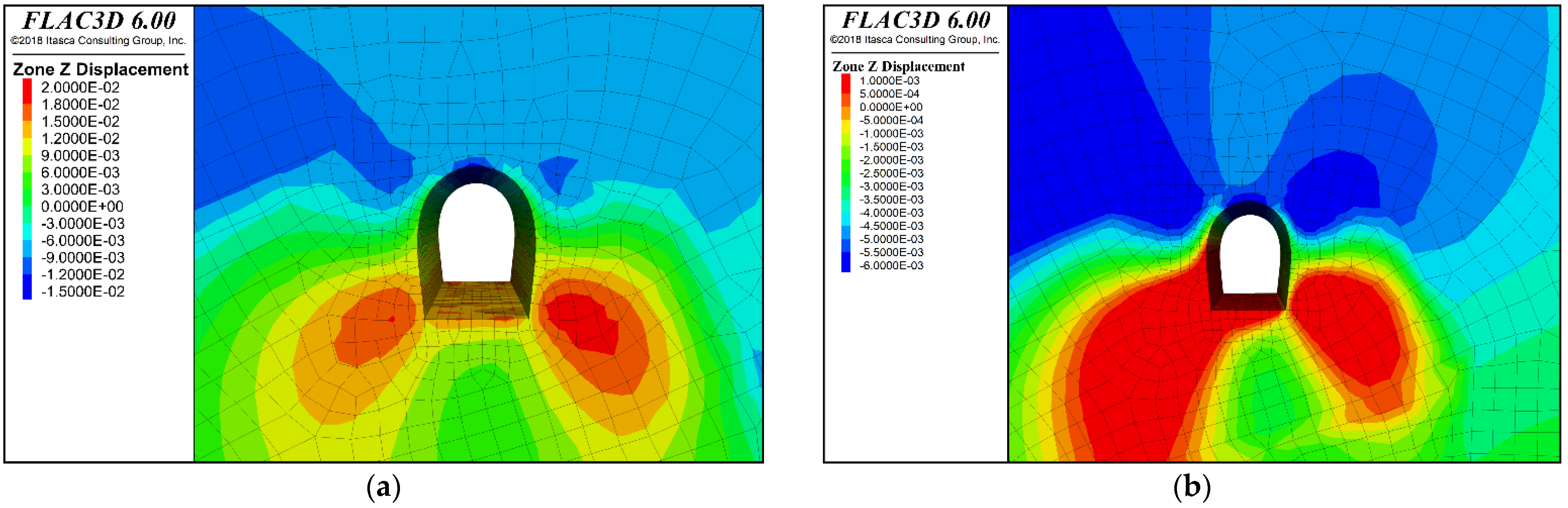 Applsci 12 03906 g009