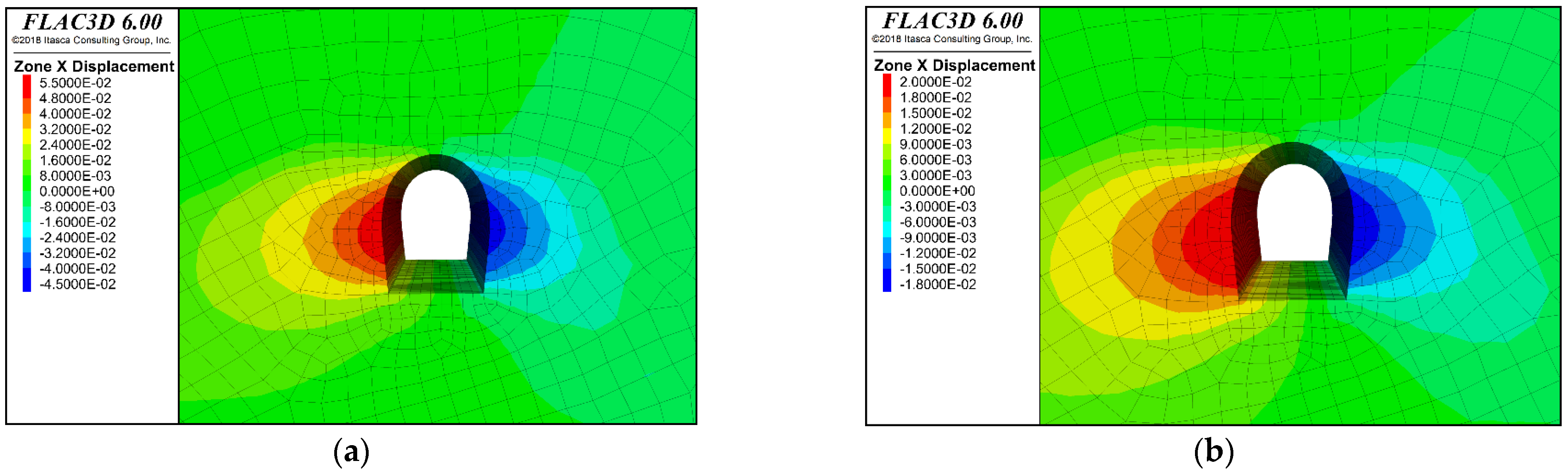 Applsci 12 03906 g010