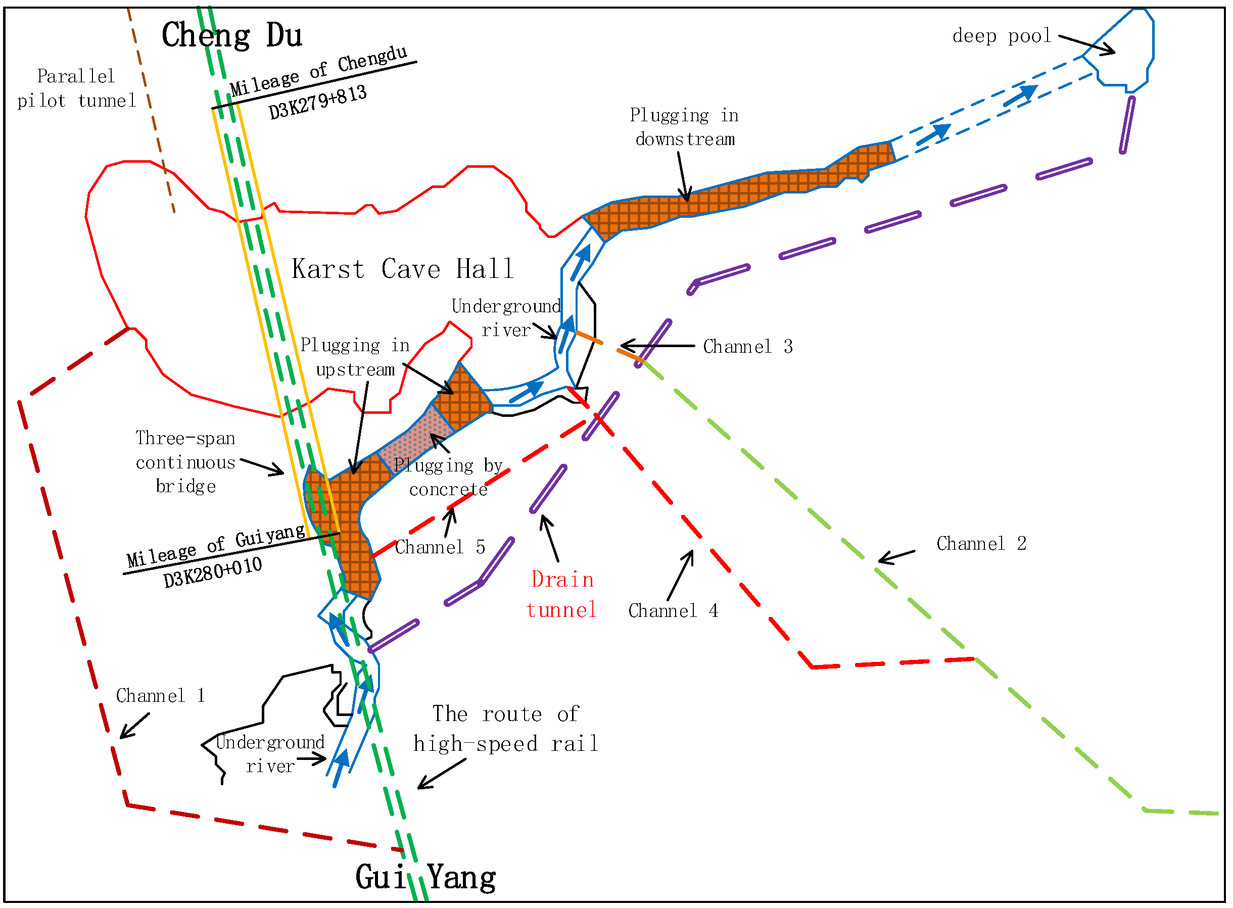 Applsci 12 03906 g012