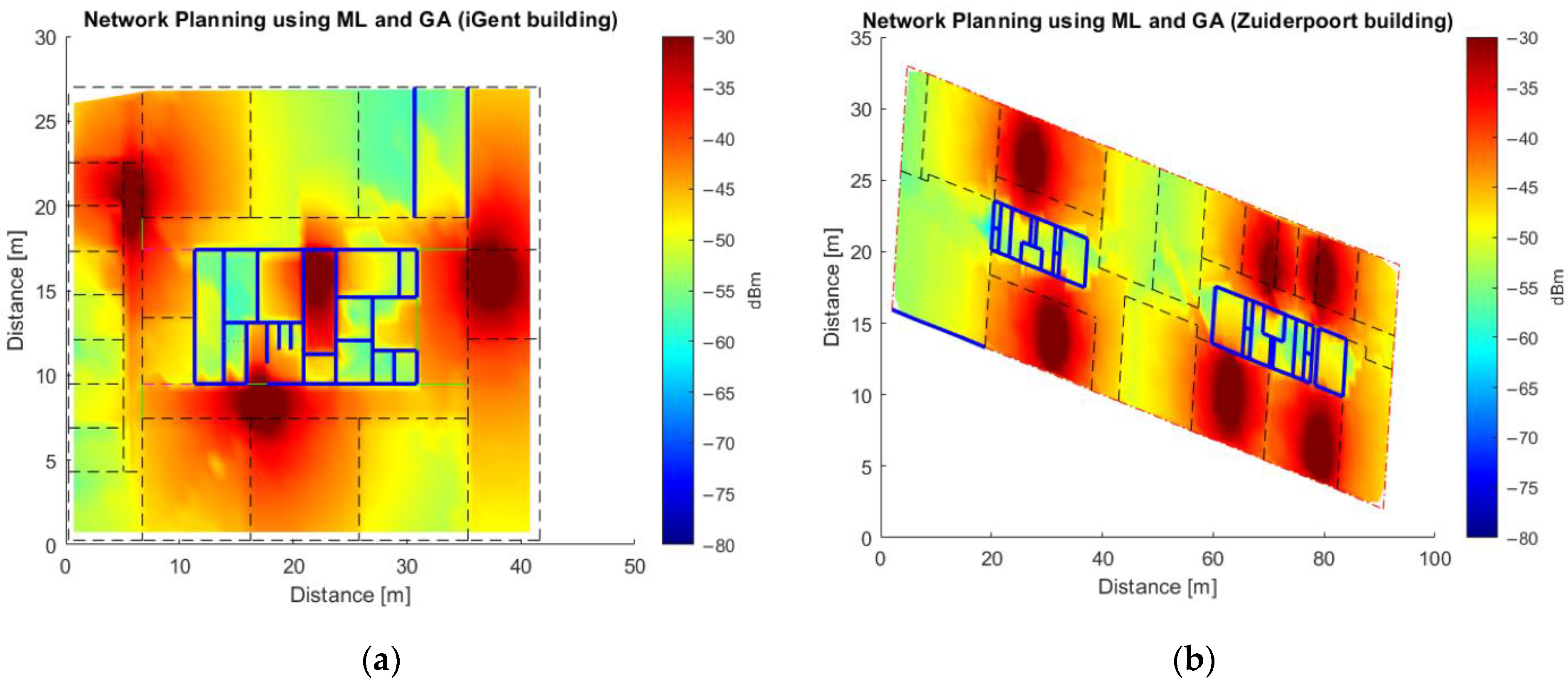 Applsci 12 03923 g0a1a