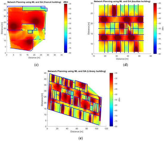 Applsci 12 03923 g0a1b 550
