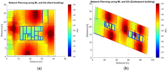 Applsci 12 03923 g0a2a 550